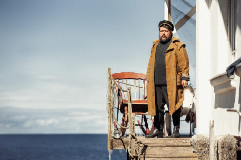 TeaterNuutrum_Kuningannajaviinakurat_JaanisValk_teatrifoto_fotograaf Mari Rostfeldt.