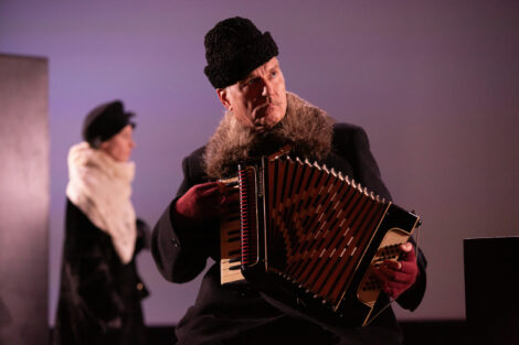 TeaterNuutrum_Valgre_Mart Sander_teatrifoto_fotograaf Mari Rostfeldt.