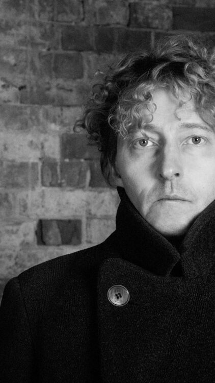 Aarne Soro (Ugala) SÜÜTU - Teater Nuutrum - fotograaf Mari Rostfeldt