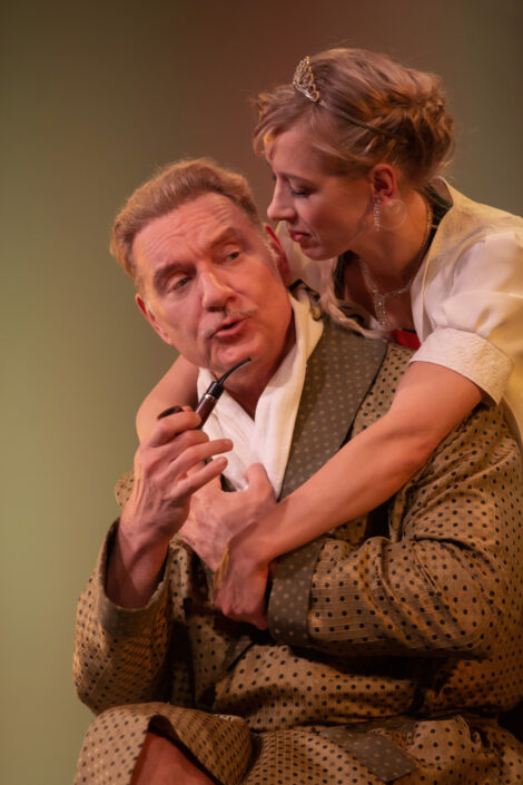 TeaterNuutrum_Valgre_Liisa Pulk ja Mart Sander_teatrifoto_fotograaf Mari Rostfeldt.